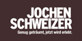 Jochen Schweizer