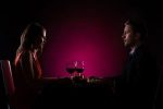 Angebot: Dinner in the Dark für 2 (Termin sofort buchen)